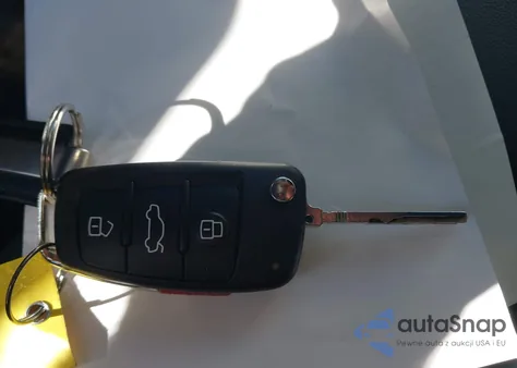 2021 Audi Q3 Premium Plus 45 Tfsi S Line Quattro Tiptronic z USA, uszkodzony, nr VIN WA1EECF34M1036293